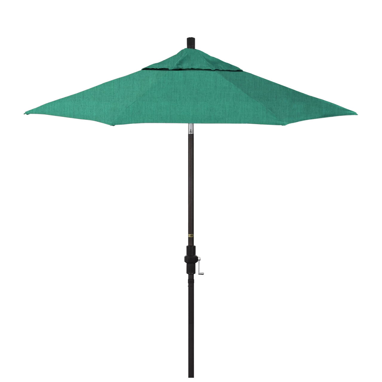 GSCU758-48090 Spectrum Aztec - Bronze Finish