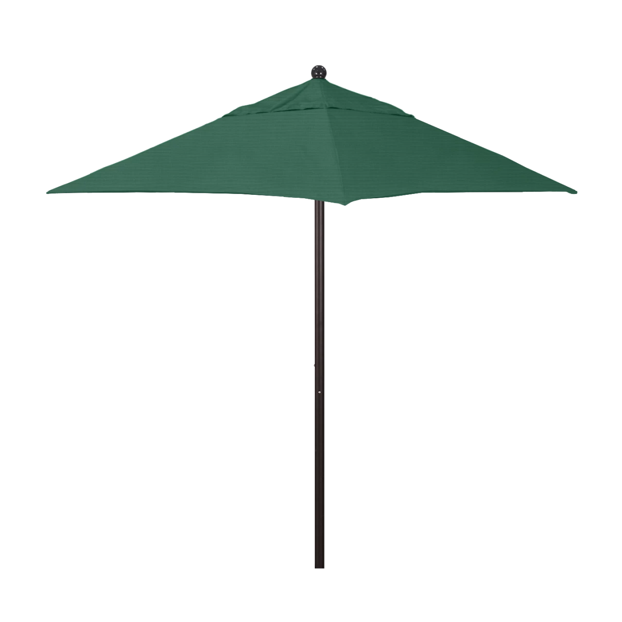 ALTO604-48090 Spectrum Aztec- Bronze Finish
