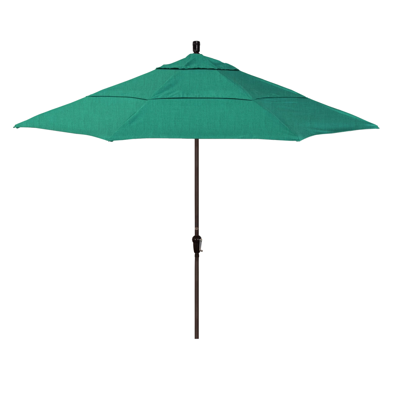 SDAU118-48090 Spectrum Aztec - Bronze Finish