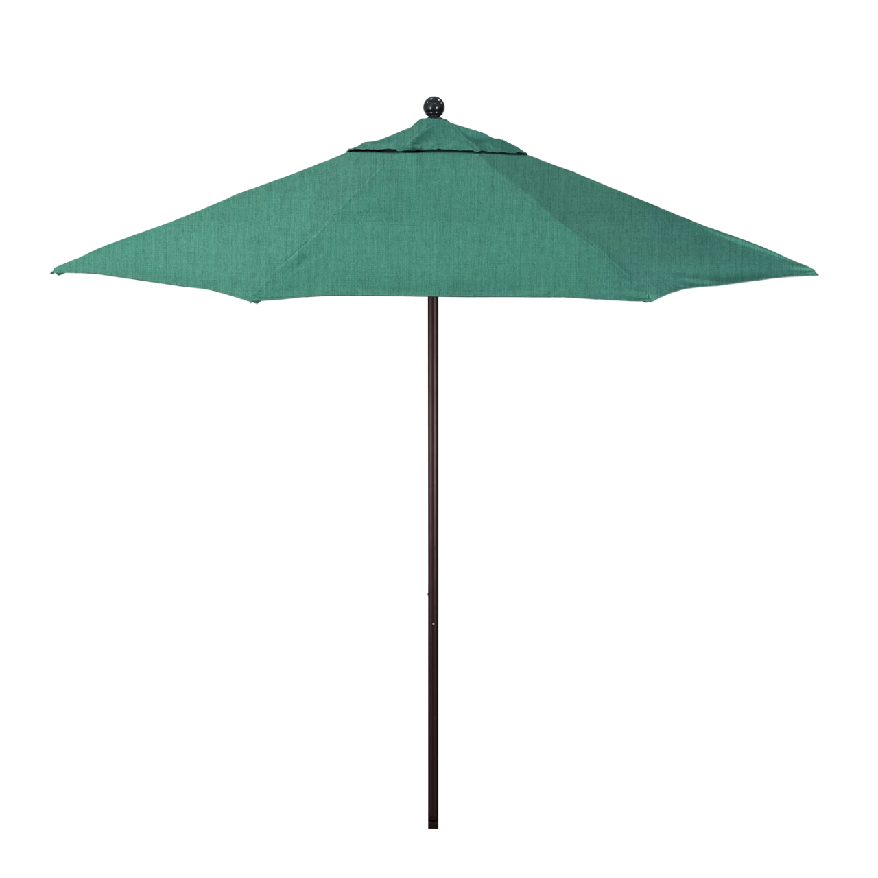 GSCU908-48090 Spectrum Aztec - Bronze Finish