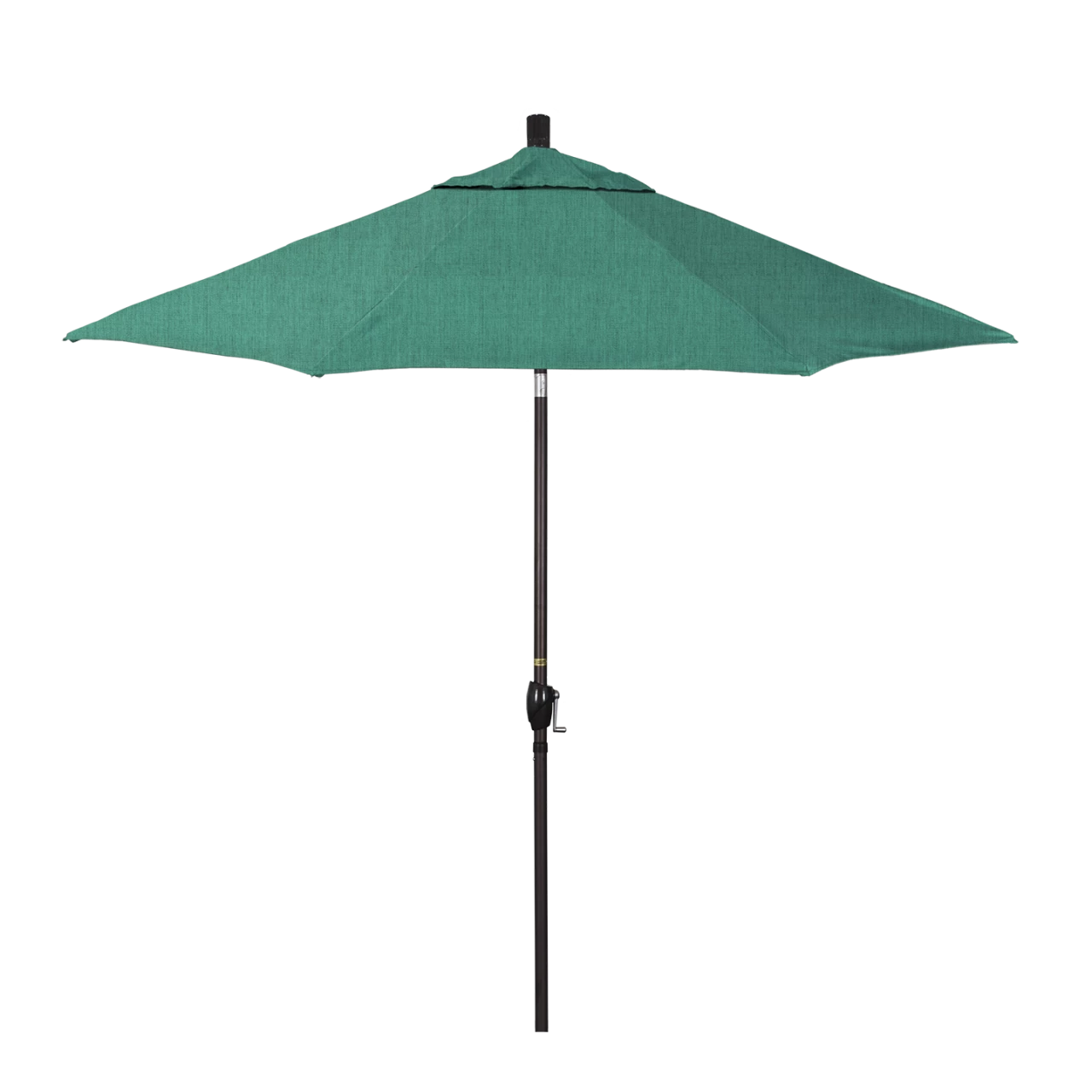 GSPT908-48090 Spectrum Aztec - Bronze Finish