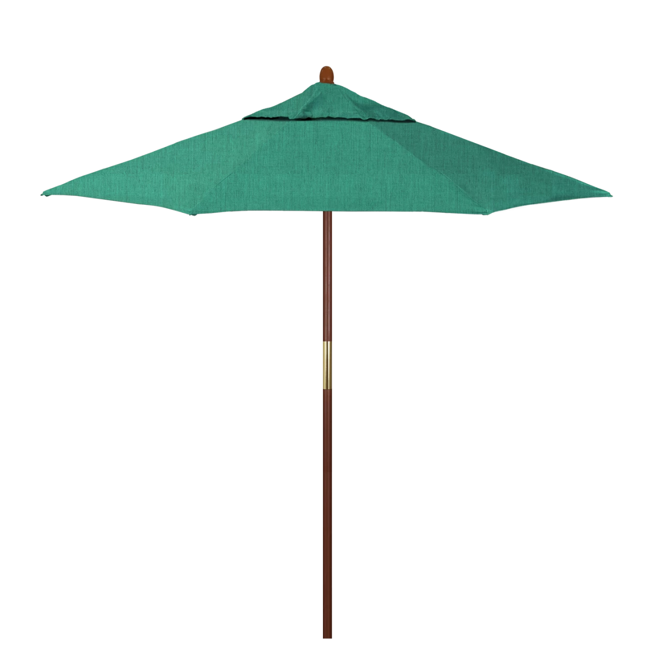 MARE758-48090 Spectrum Aztec