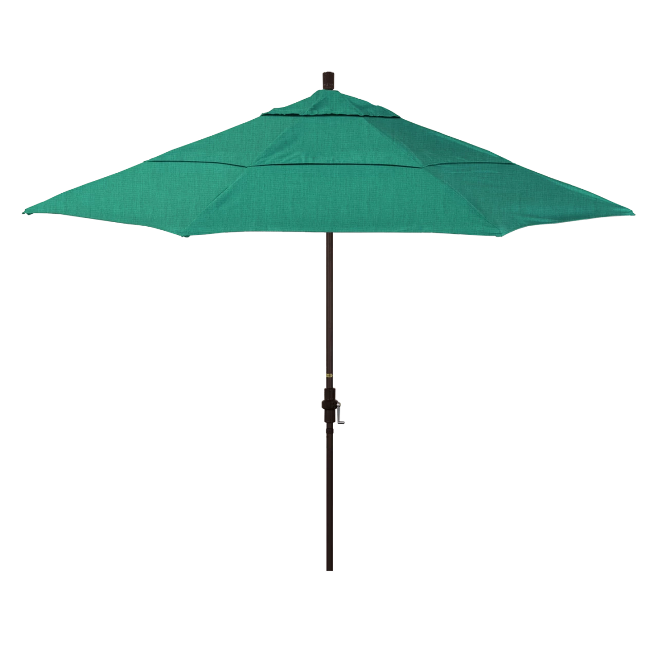 GSCU118-48090 Spectrum Aztec - Bronze Finish