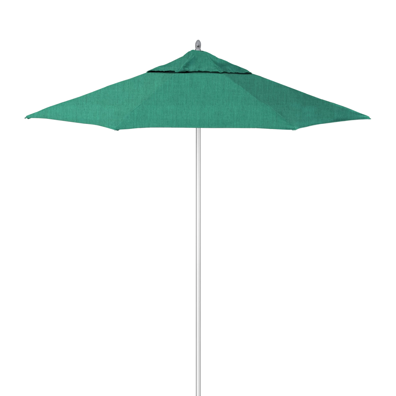 AAT758A-48090 Spectrum Aztec