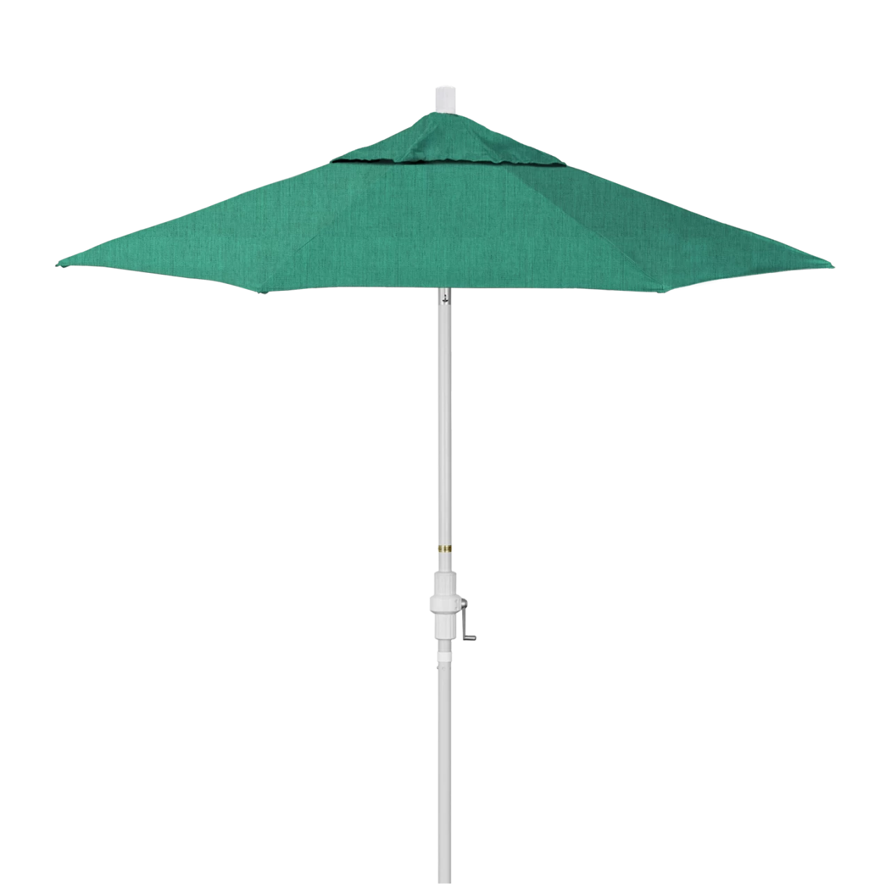 GSCU758-48090 Spectrum Aztec - White Finish