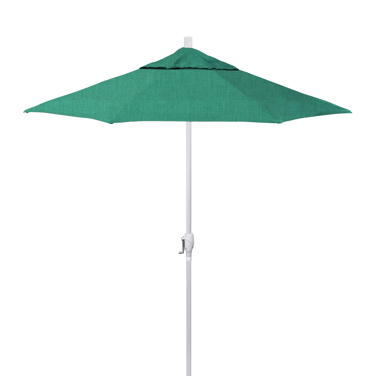 GSPT758-48090 Spectrum Aztec - White Finish