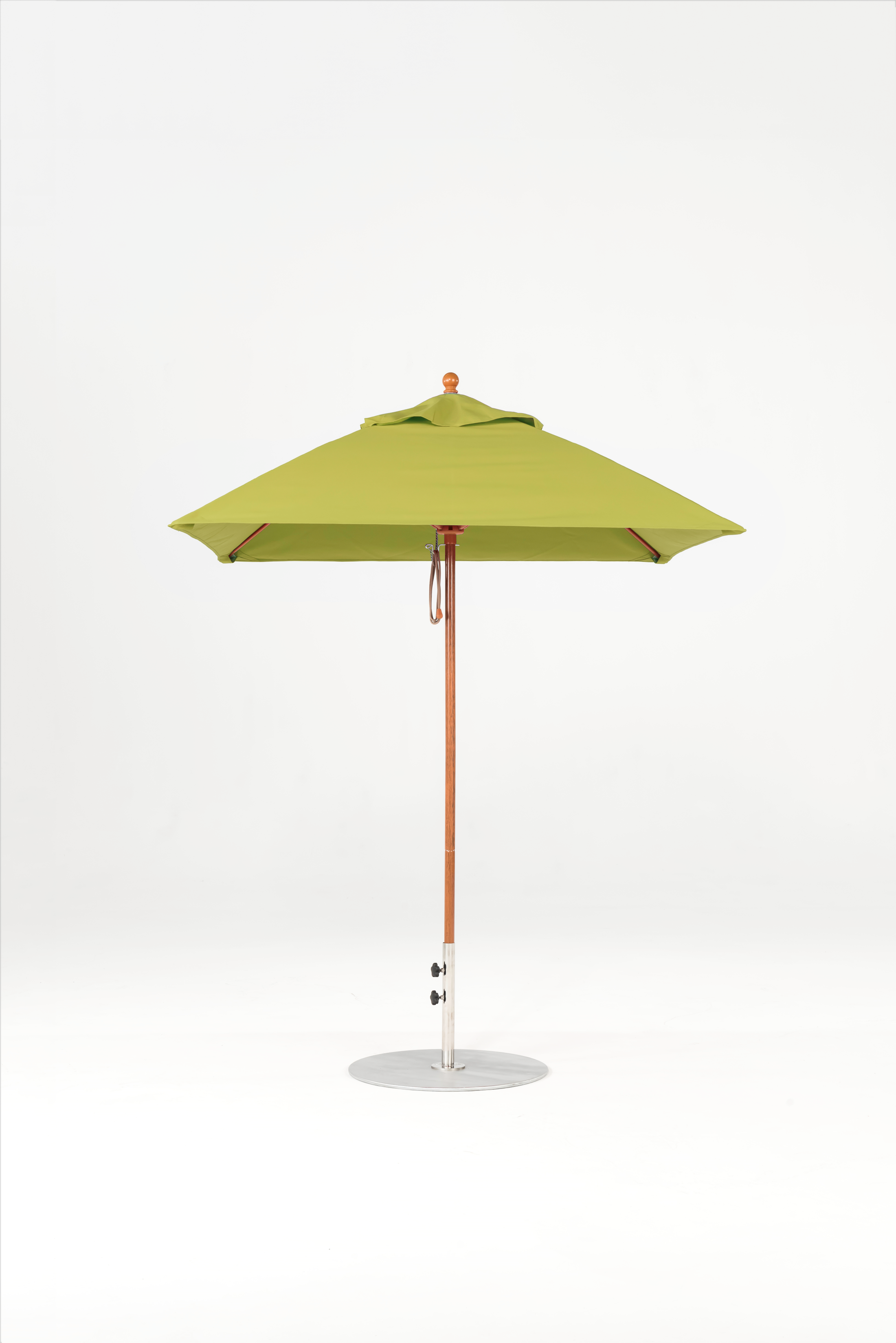454FM-SQ-R160 Pistachio-Golden Oak