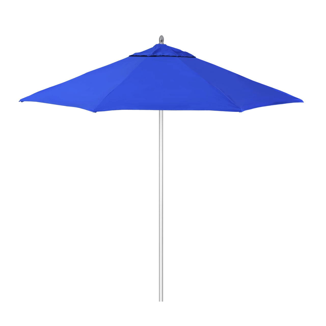 AAT908A-5401 Pacific Blue