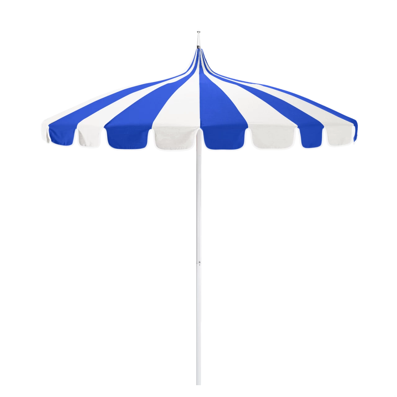SMPT852PD-5401 Pacific Blue