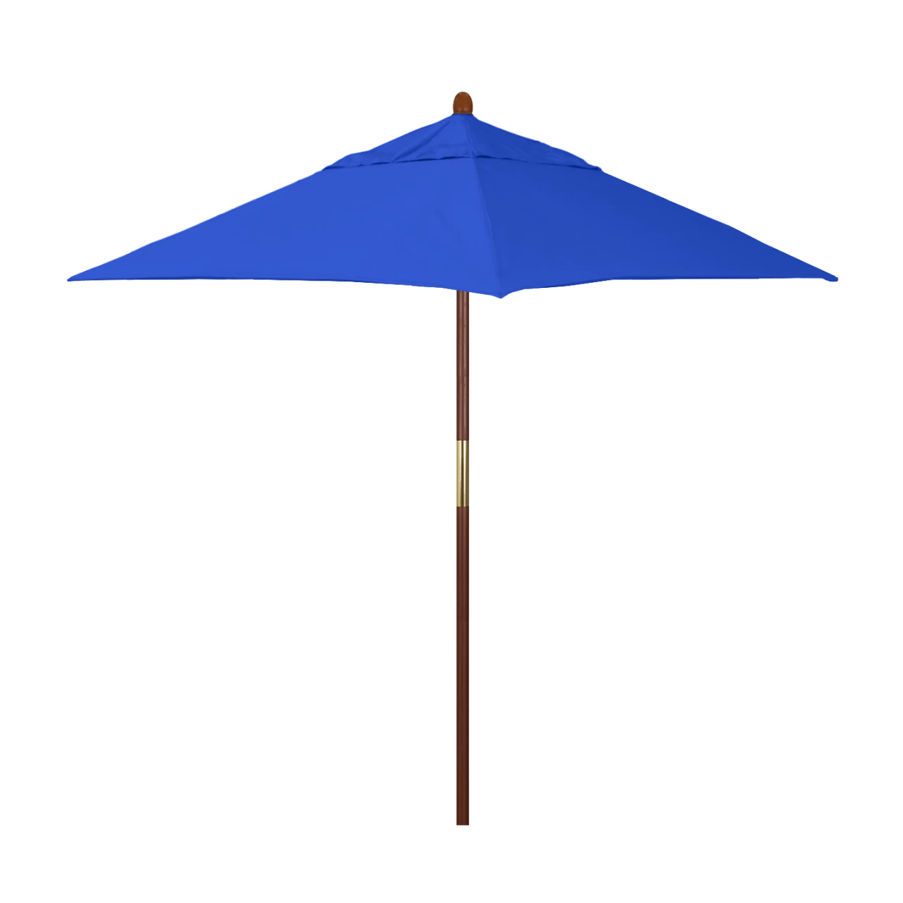 MARE604-5401 Pacific Blue