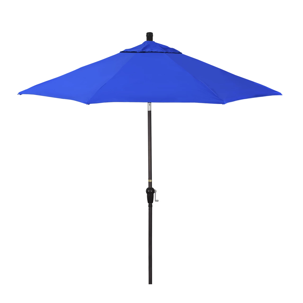 SDAU908-5401 Pacific Blue - Bronze Finish