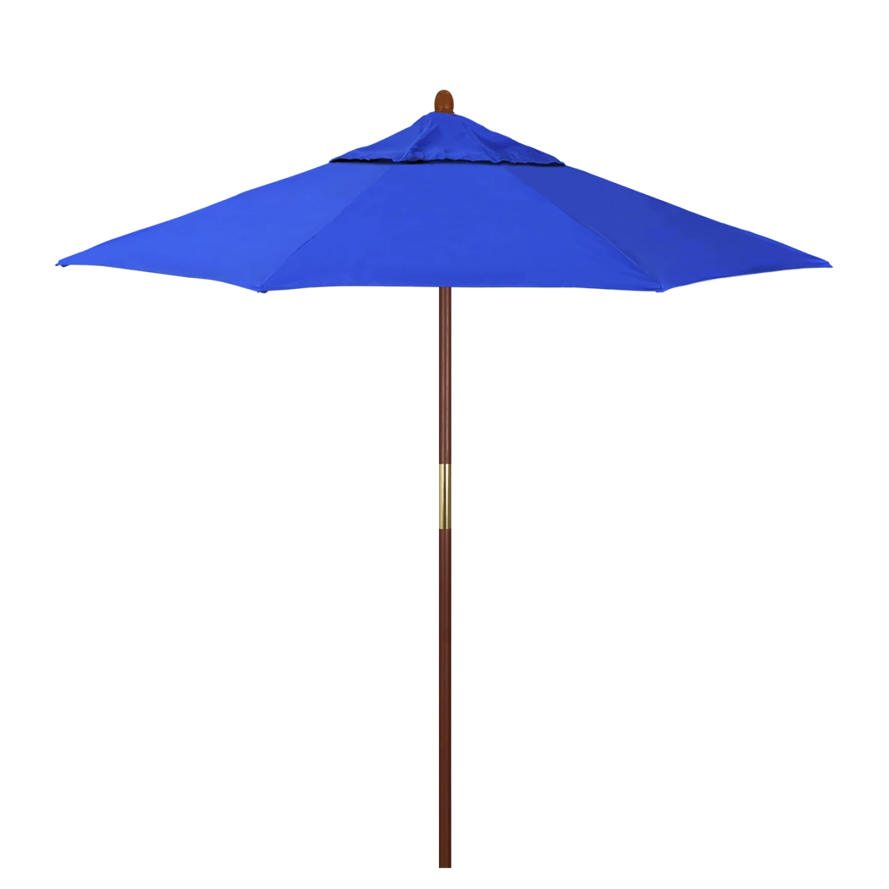 MARE758-5401 Pacific Blue