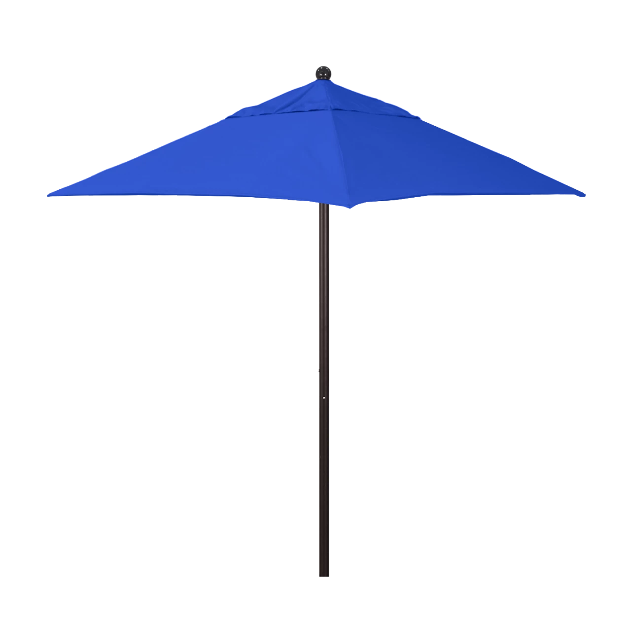 ALTO604-5401 Pacific Blue- Bronze Finish