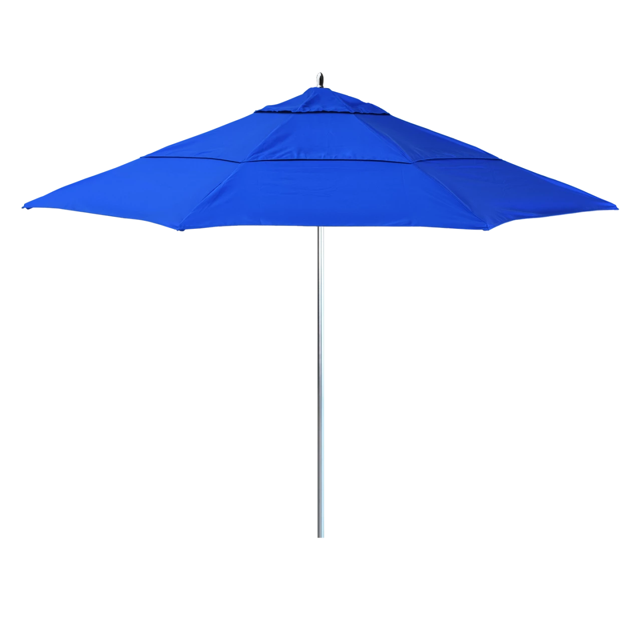 AAT118A-5401 Pacific Blue