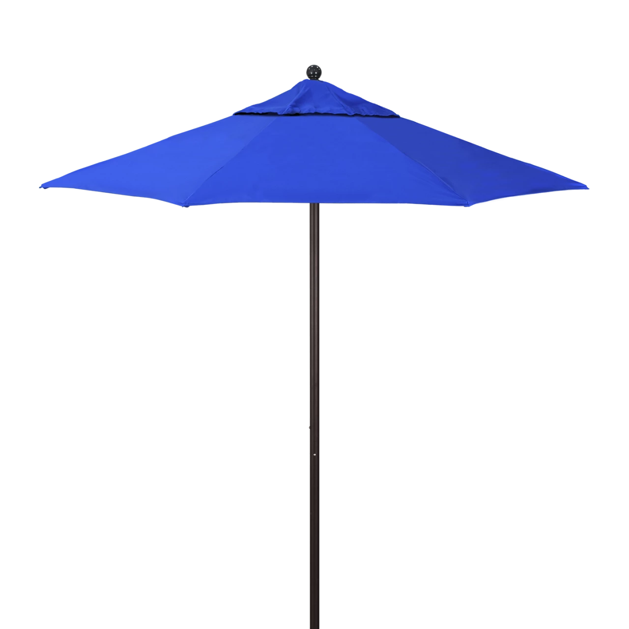 ALTO758-5401 Pacific Blue - Bronze Finish