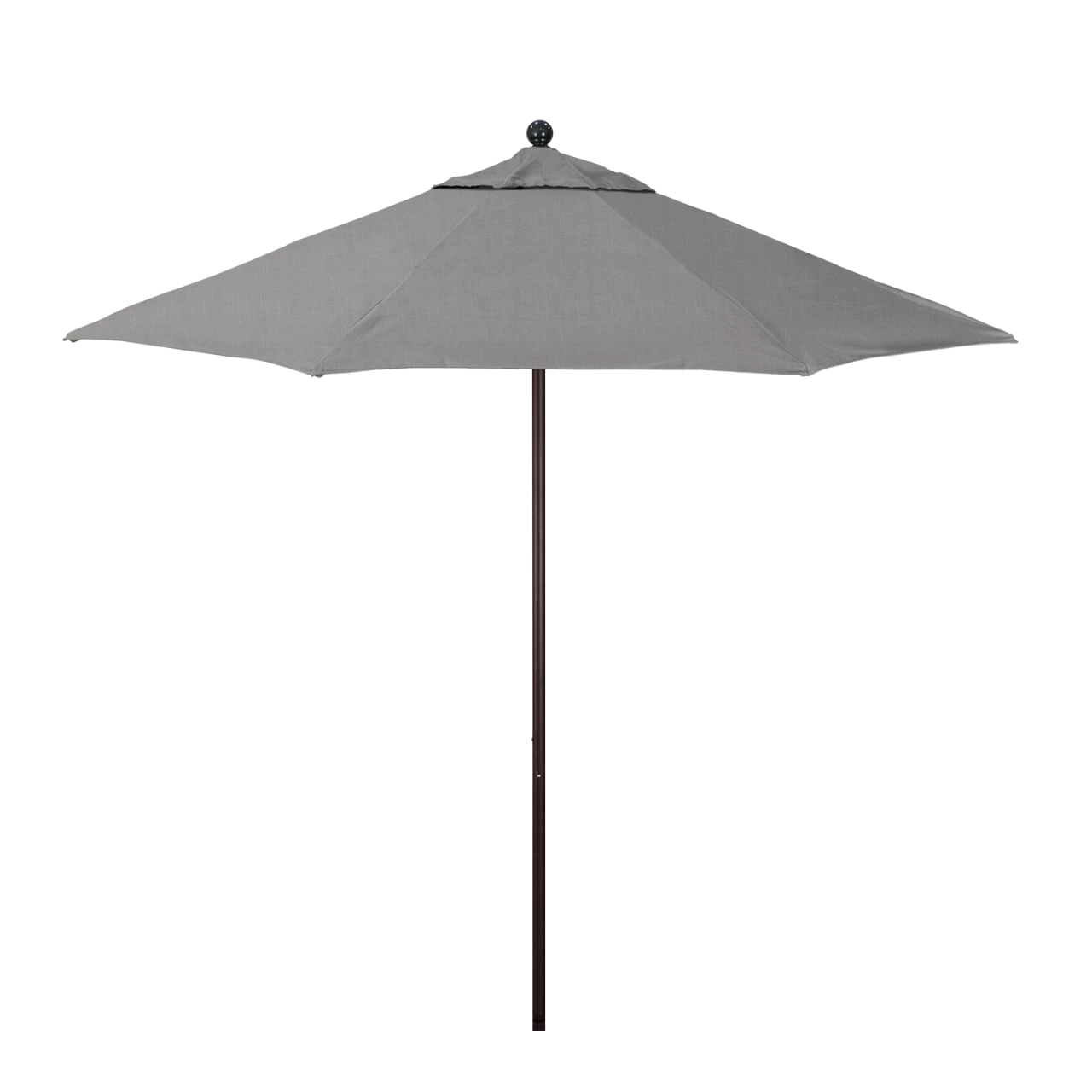 GSCU908-5402 Granite - Bronze Finish