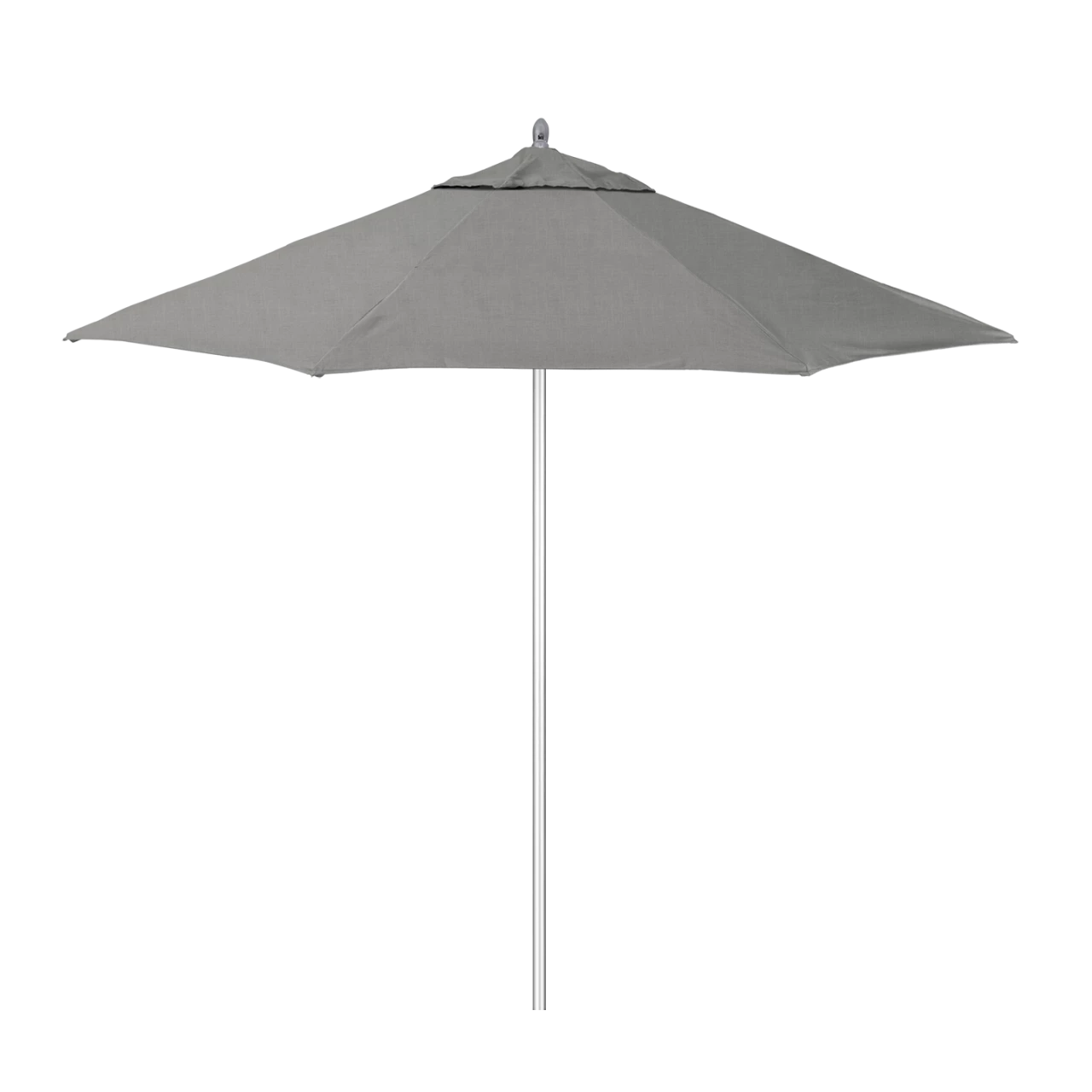 AAT908A-5402 Granite
