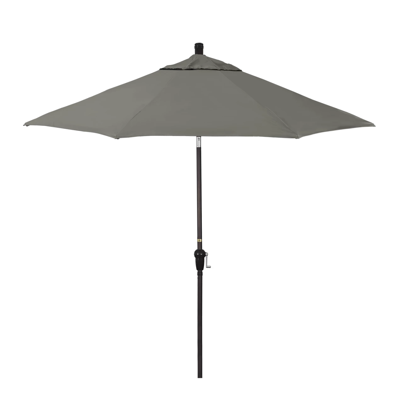 SDAU908-54048 Charcoal - Bronze Finish