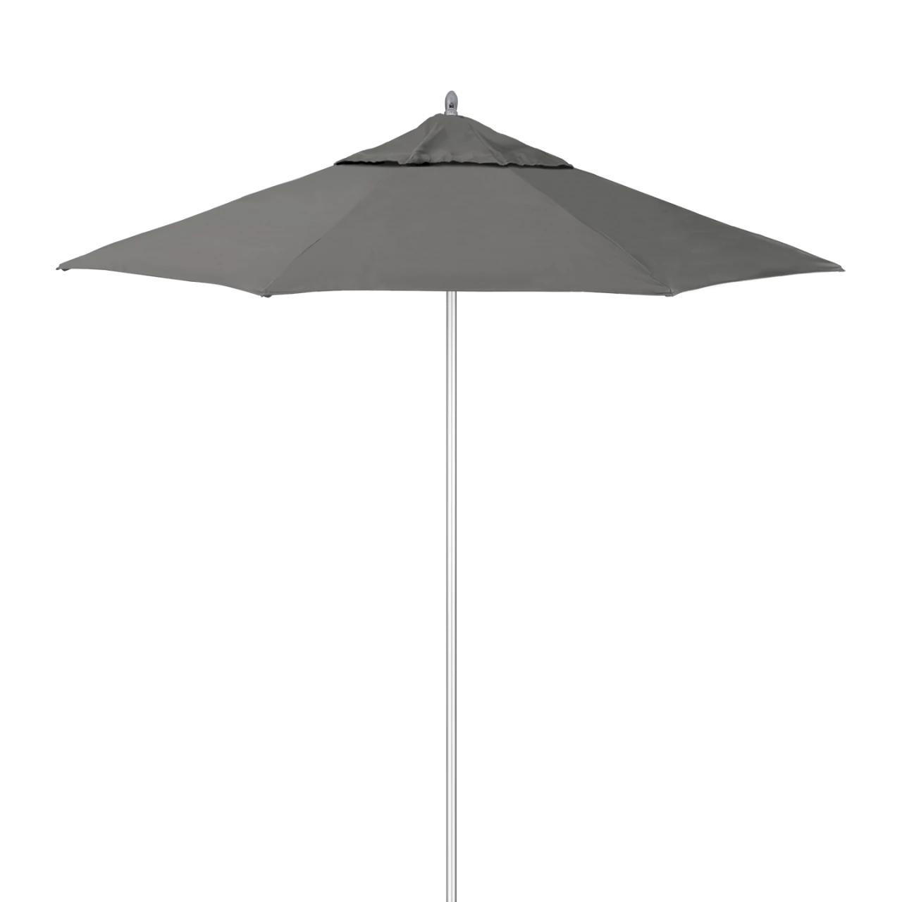 AAT758A-54048 Charcoal