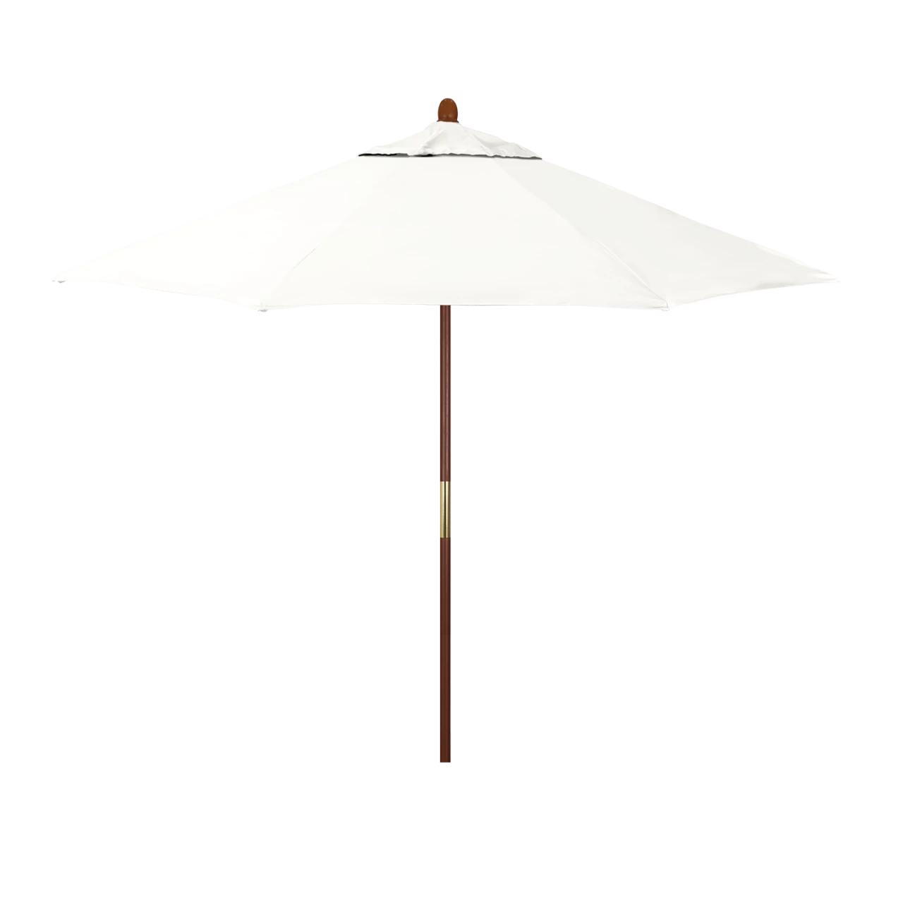 MARE908-5404 Natural