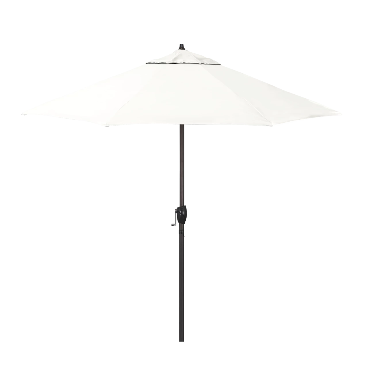 ATA908-5404 Natural - Bronze Finish