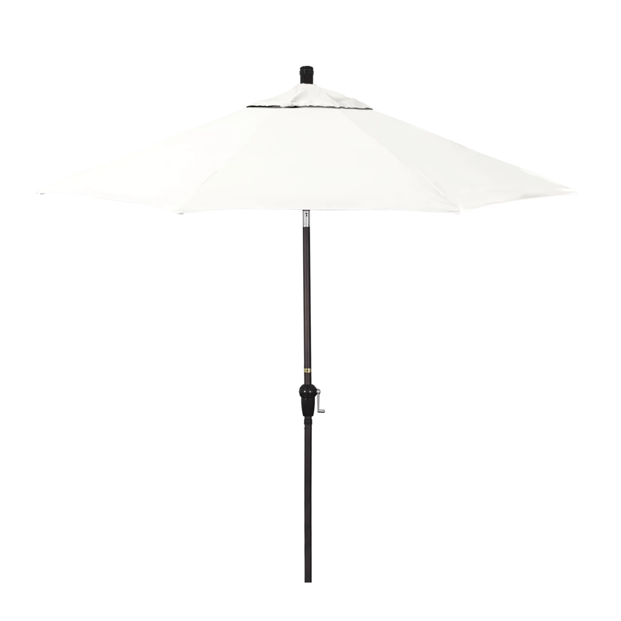 SDAU908-5404 Natural - Bronze Finish