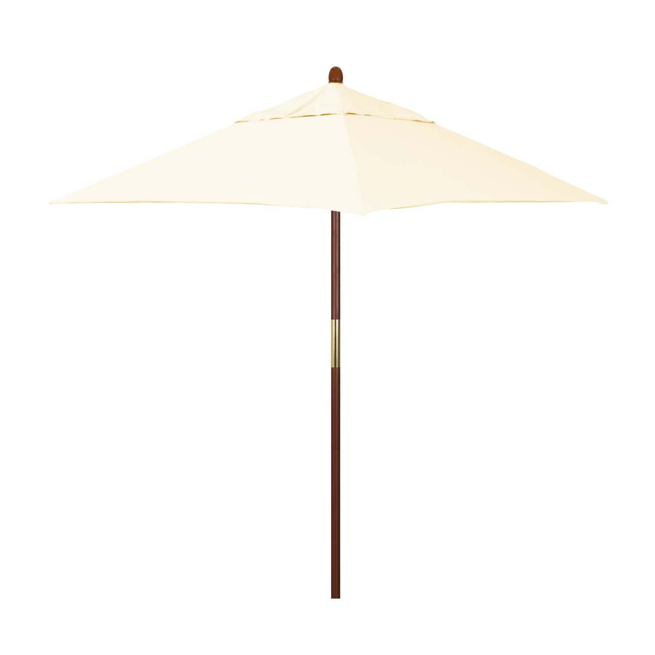 MARE604-5404 Natural