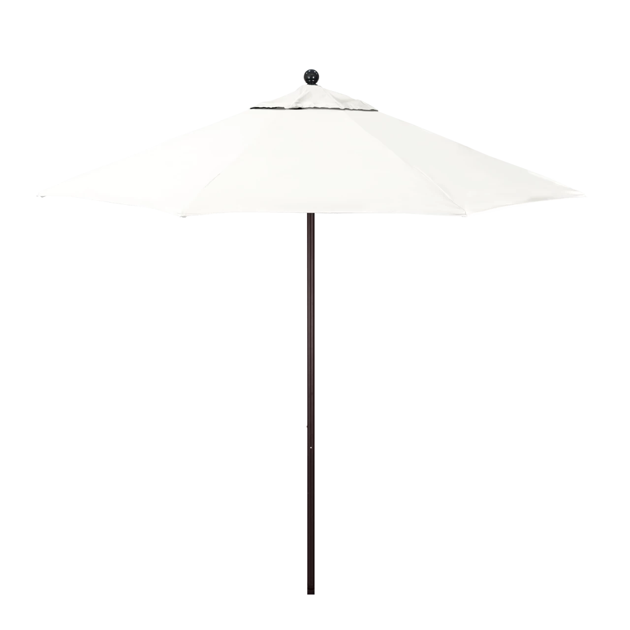 GSCU908-5404 Natural - Bronze Finish