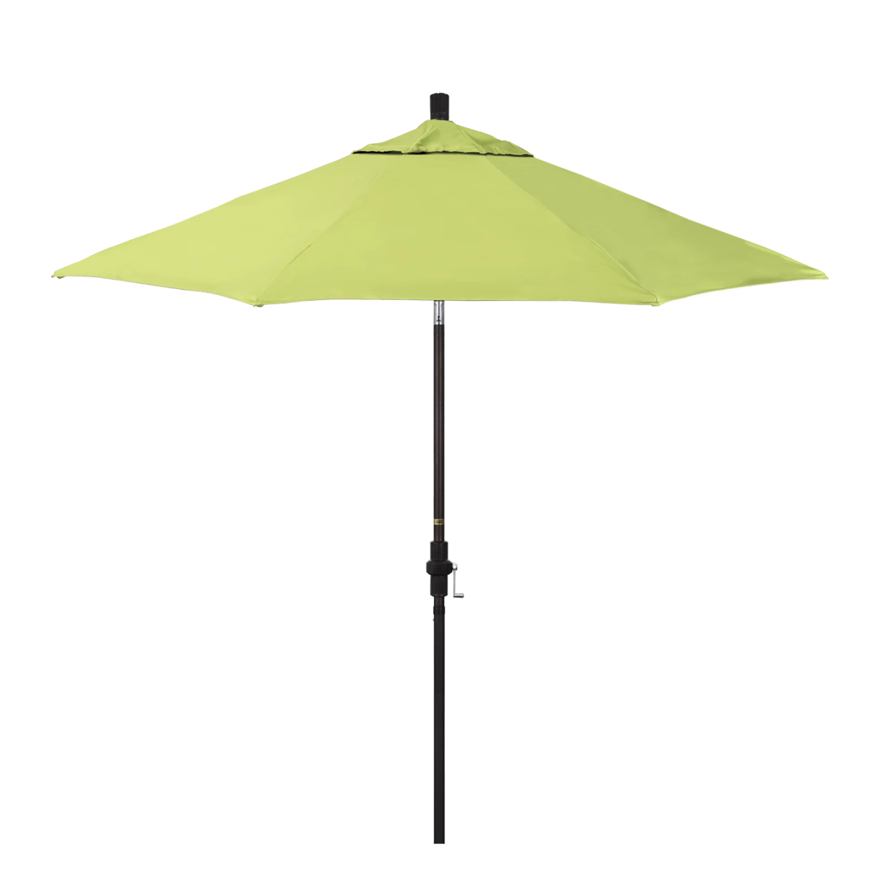 GSCUF908-5405 Parrot - Bronze Finish