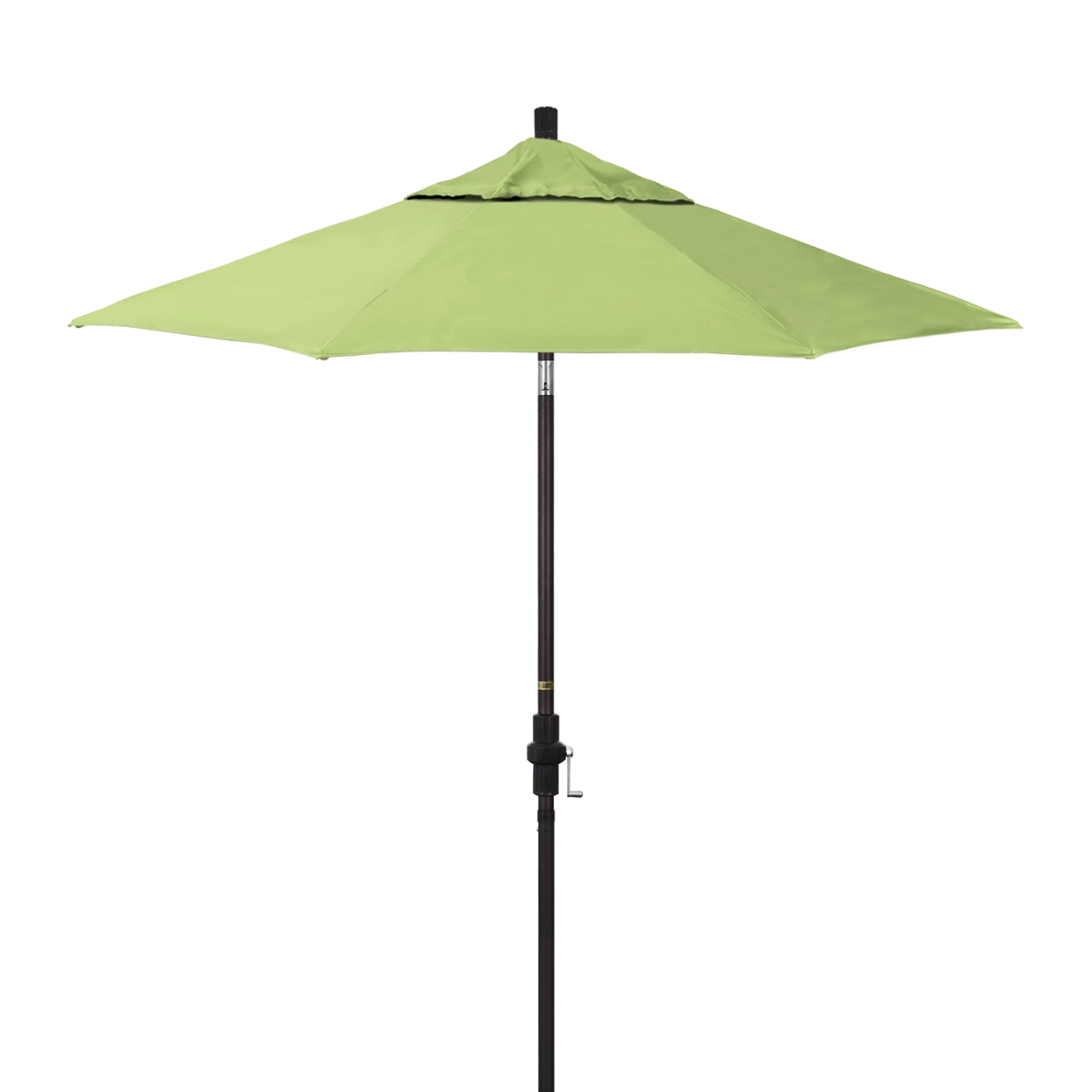 GSCUF758-5405 Parrot - Bronze Finish