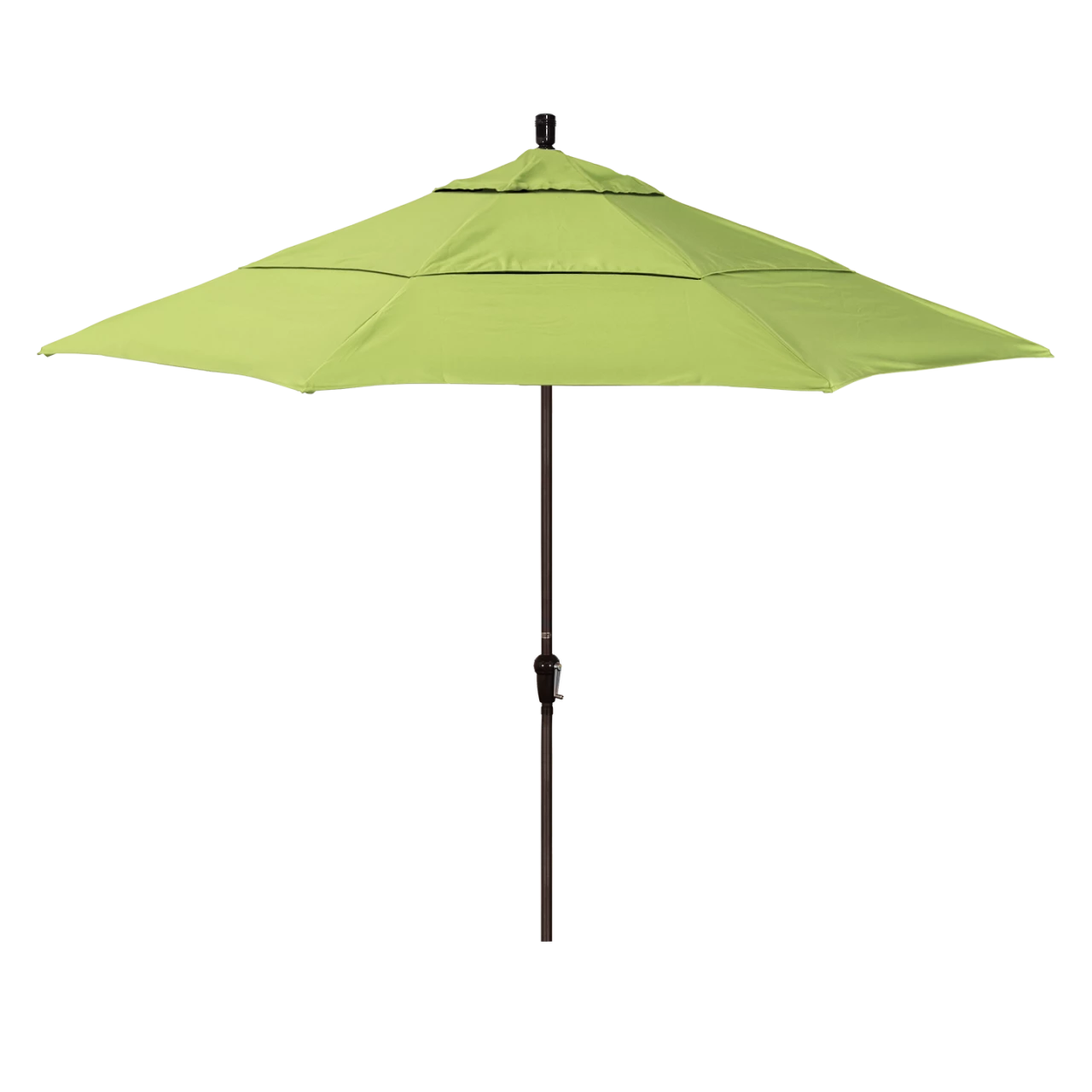 SDAU118-5405 Parrot - Bronze Finish