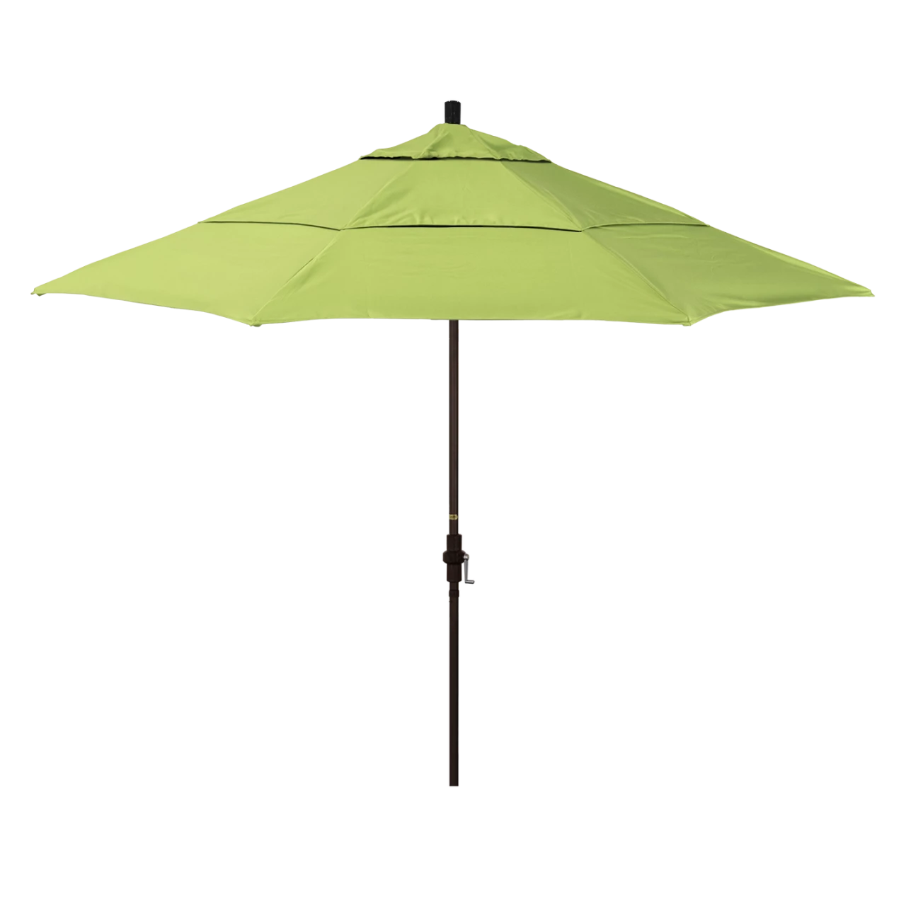 GSCUF118-5405 Parrot - Bronze Finish