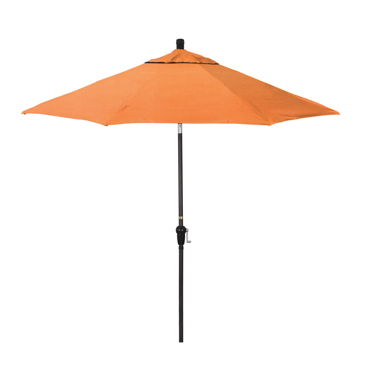 SDAU908-5406 Tangerine - Bronze Finish