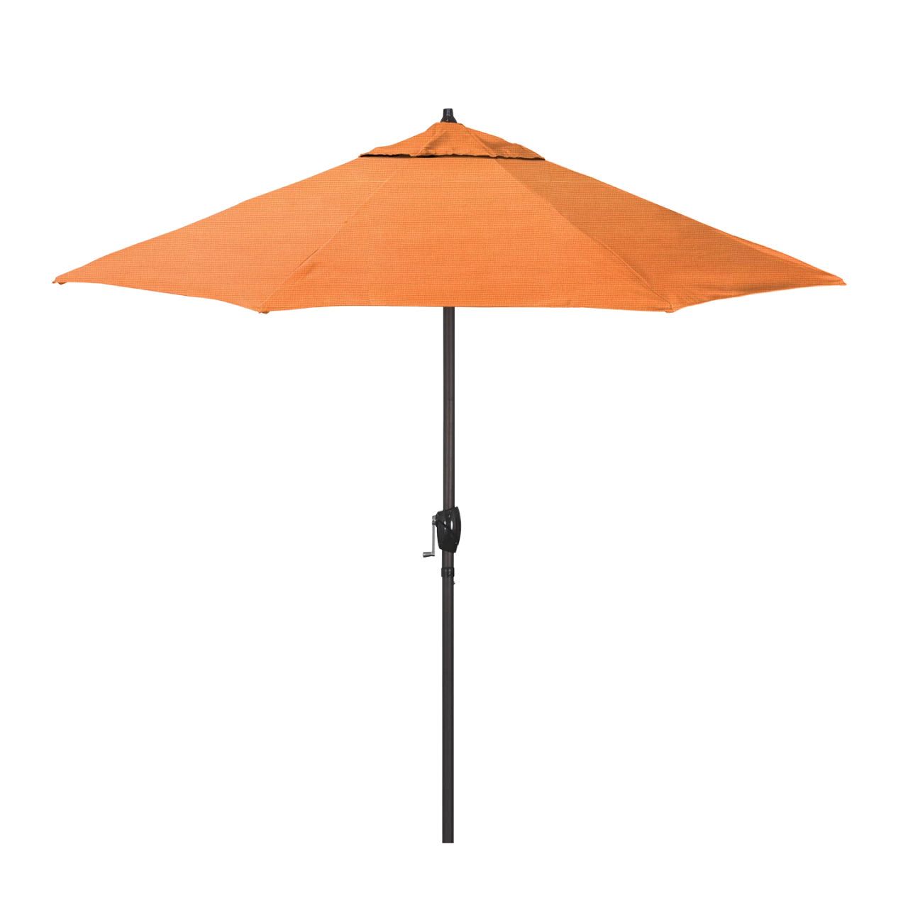 ATA908-5406 Tangerine - Bronze Finish