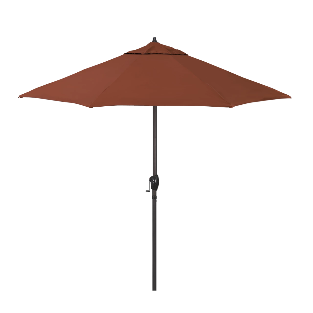 ATA908-5407 Henna - Bronze Finish