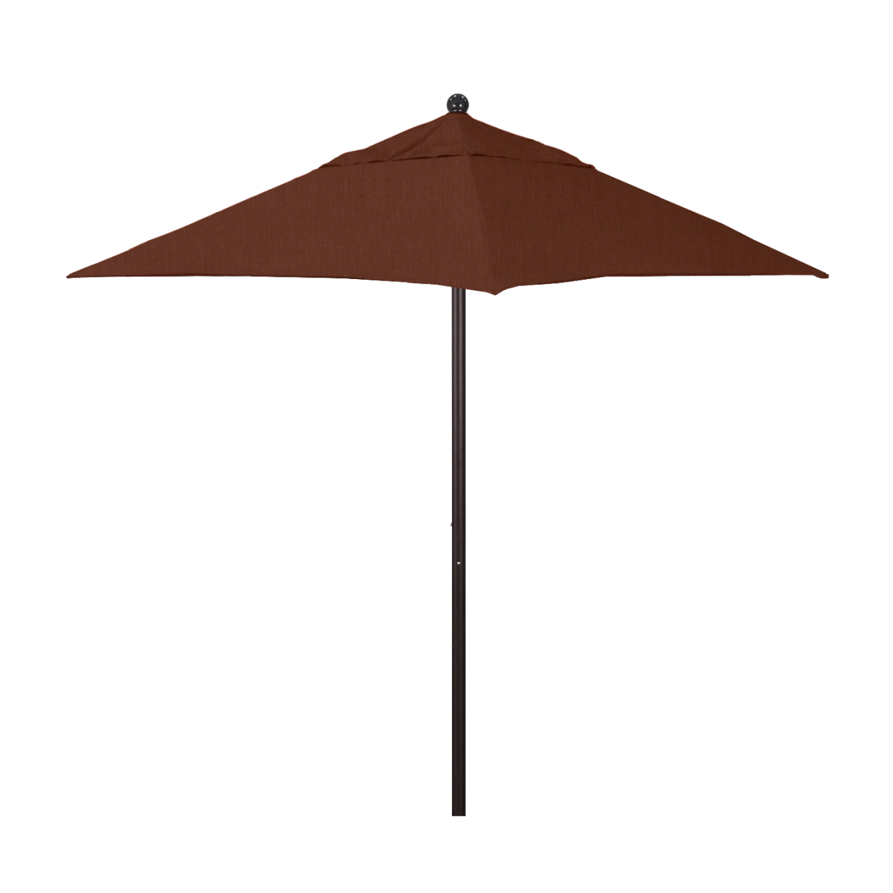 ALTO604-5407 Henna- Bronze Finish