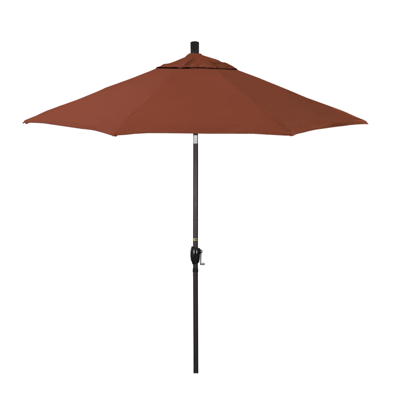 GSPT908-5407 Henna - Bronze Finish