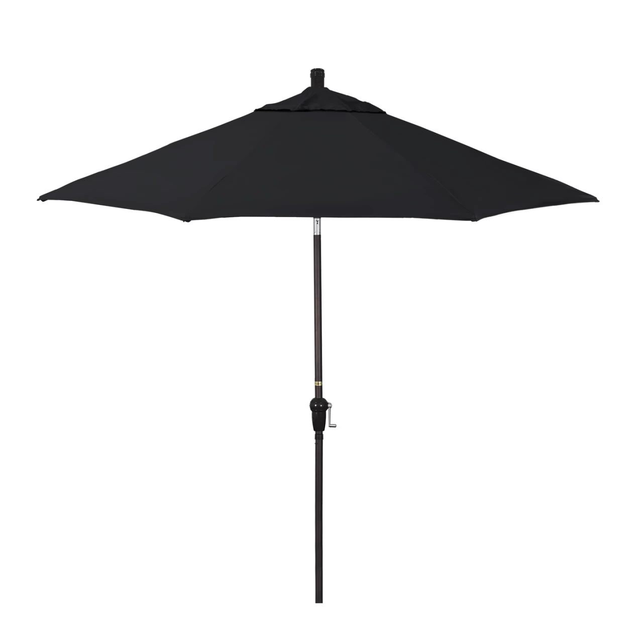 SDAU908-5408 Black - Bronze Finish