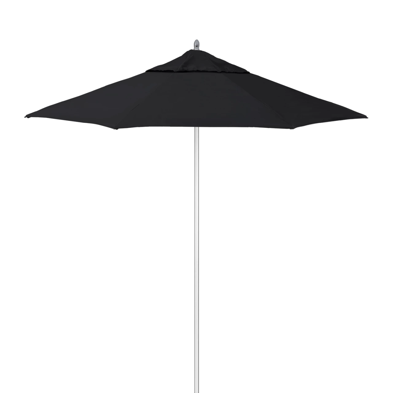 AAT758A-5408 Black