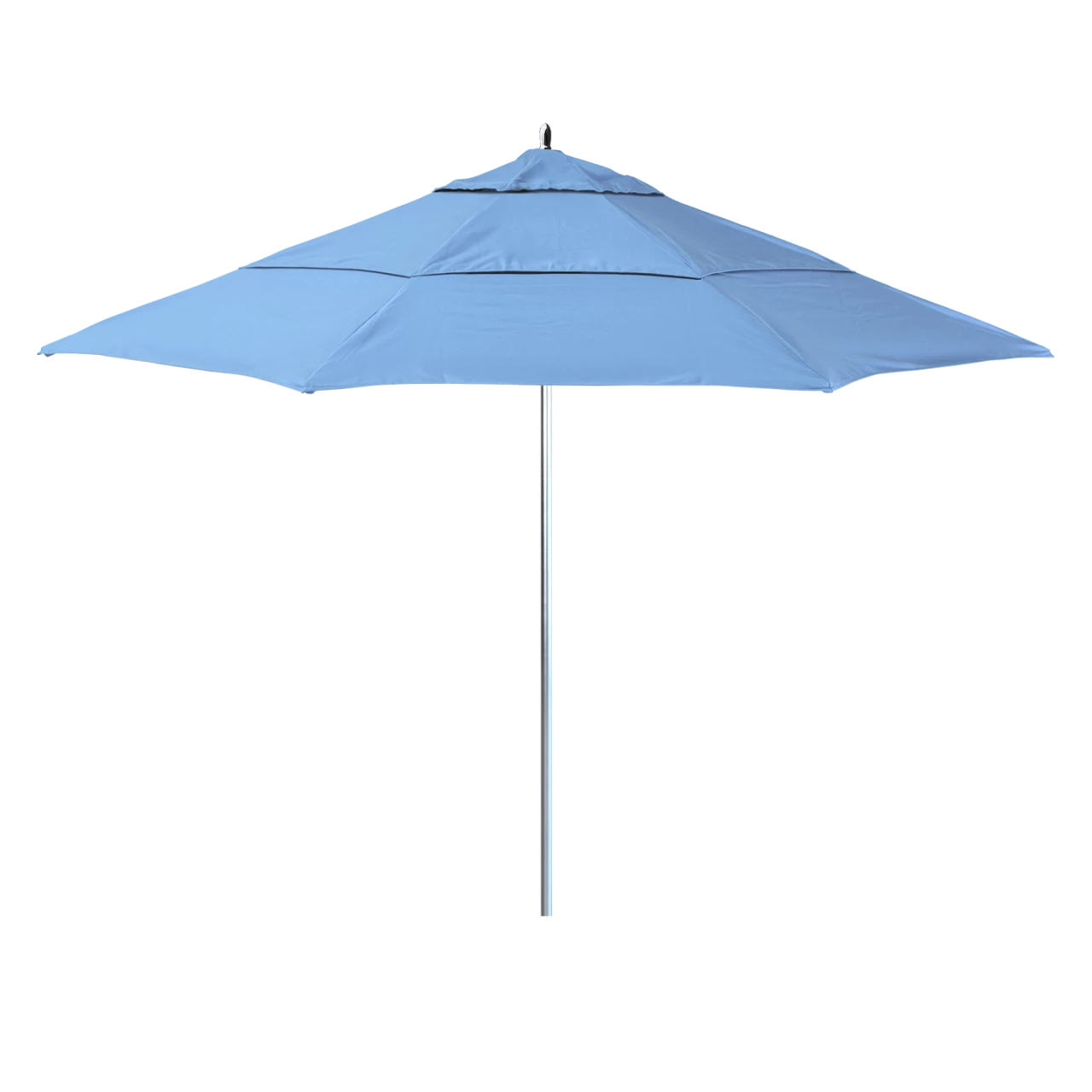 AAT118A-5410 Air Blue