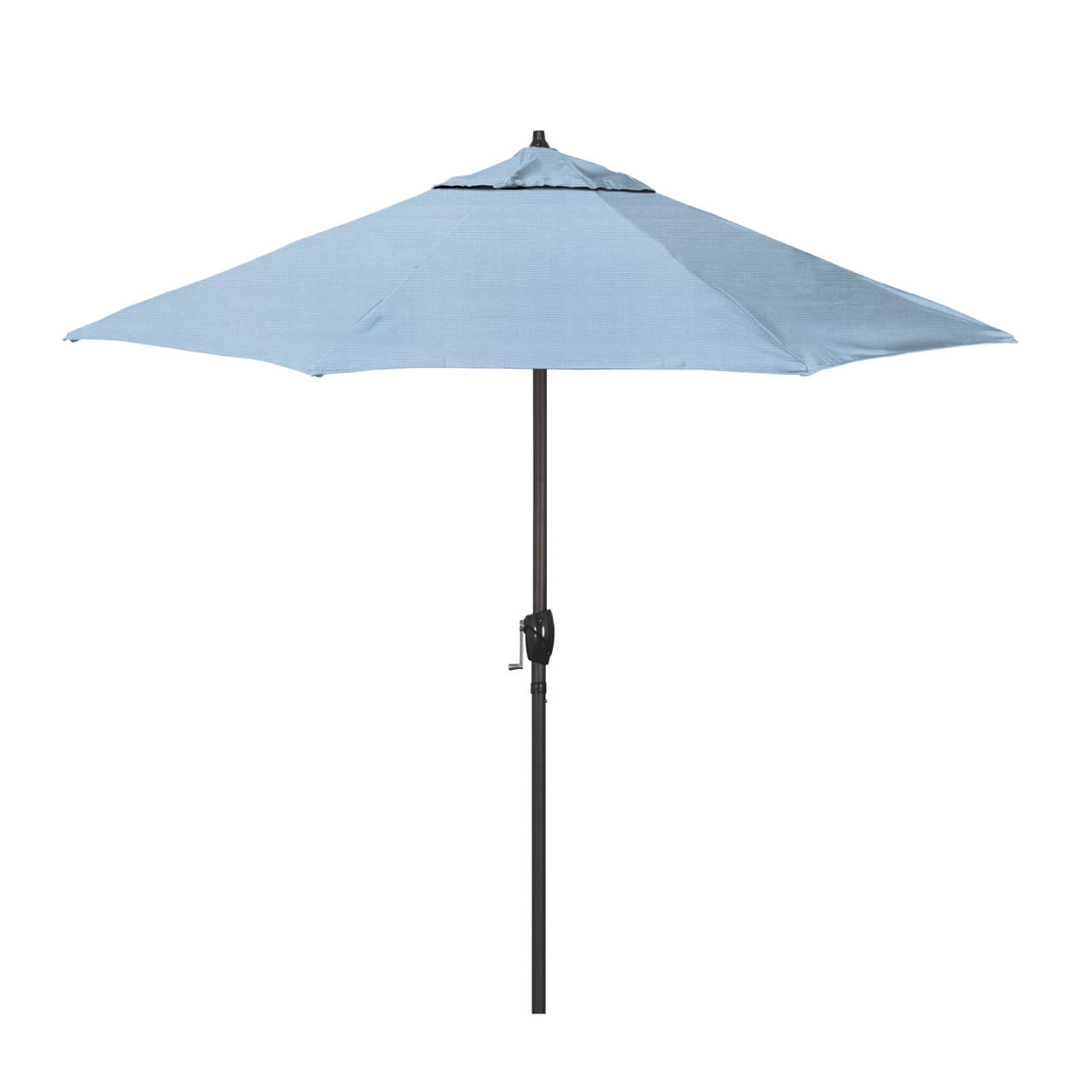 ATA908-5410 Air Blue - Bronze Finish