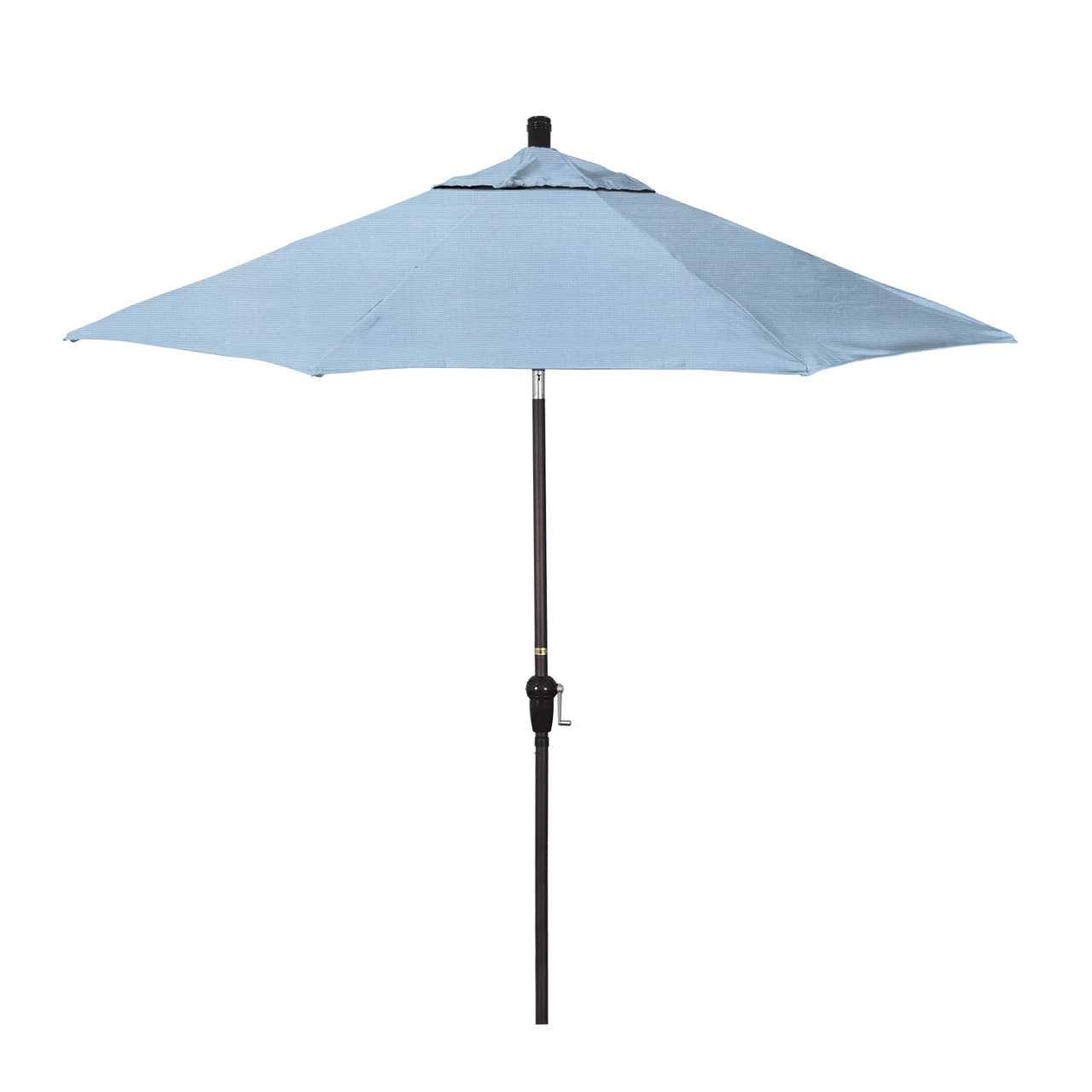 SDAU908-5410 Air Blue - Bronze Finish
