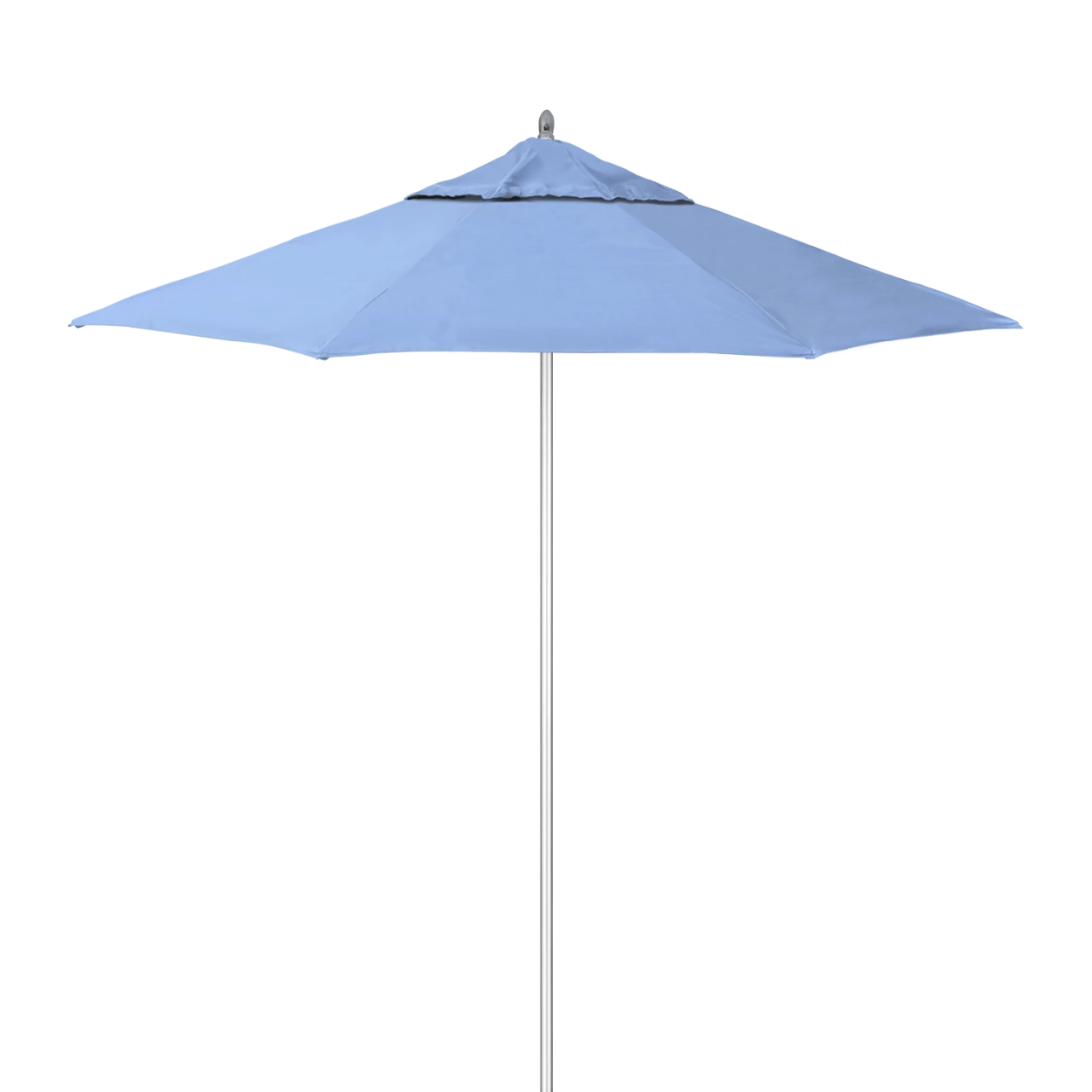 AAT758A-5410 Air Blue