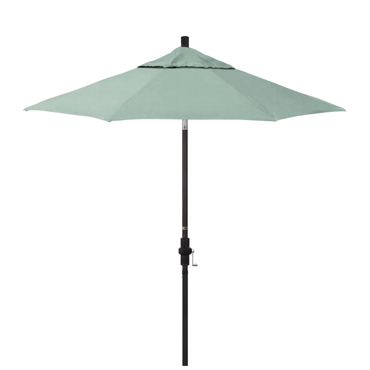 GSCU758-5413 Spa - Bronze Finish