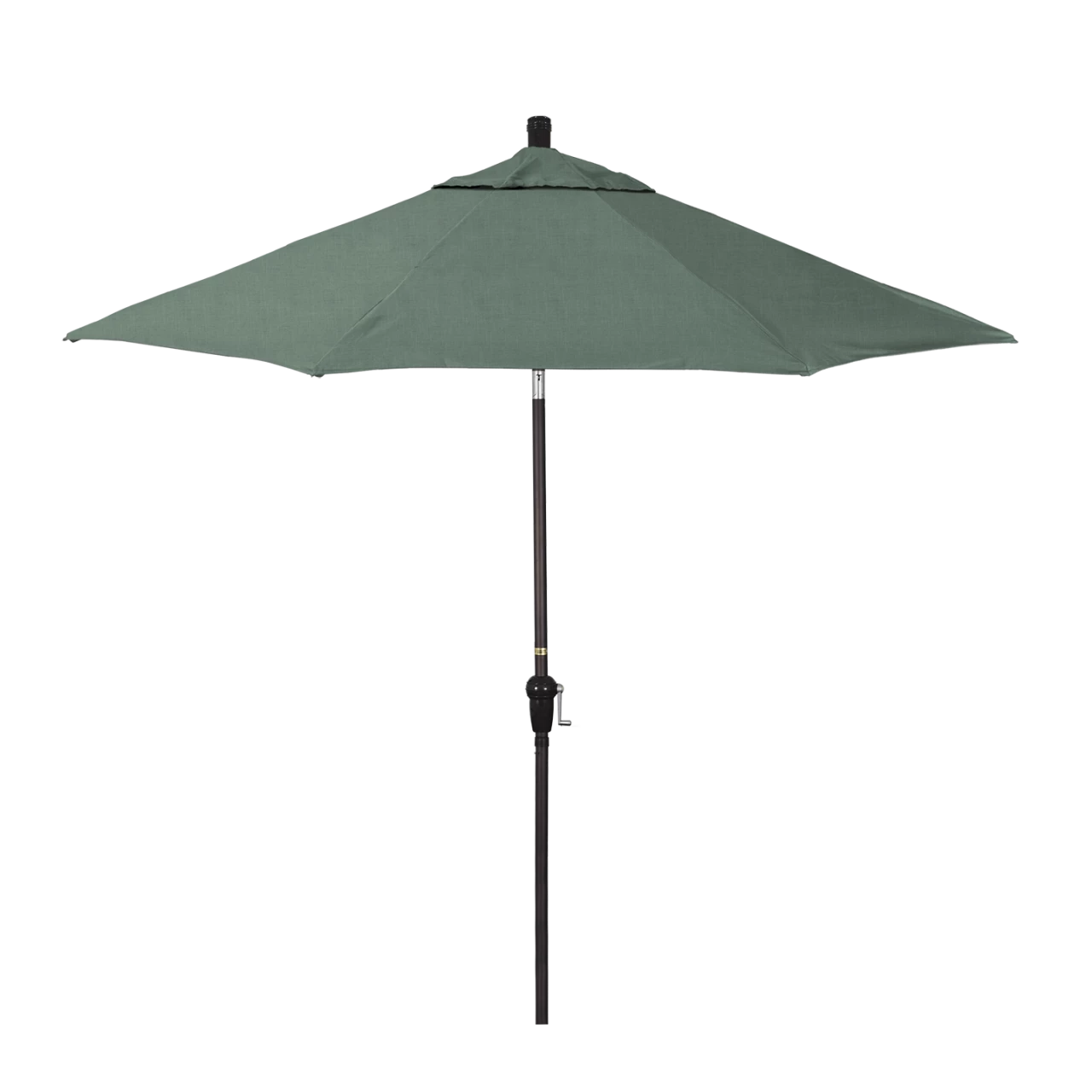 SDAU908-5413 Spa - Bronze Finish