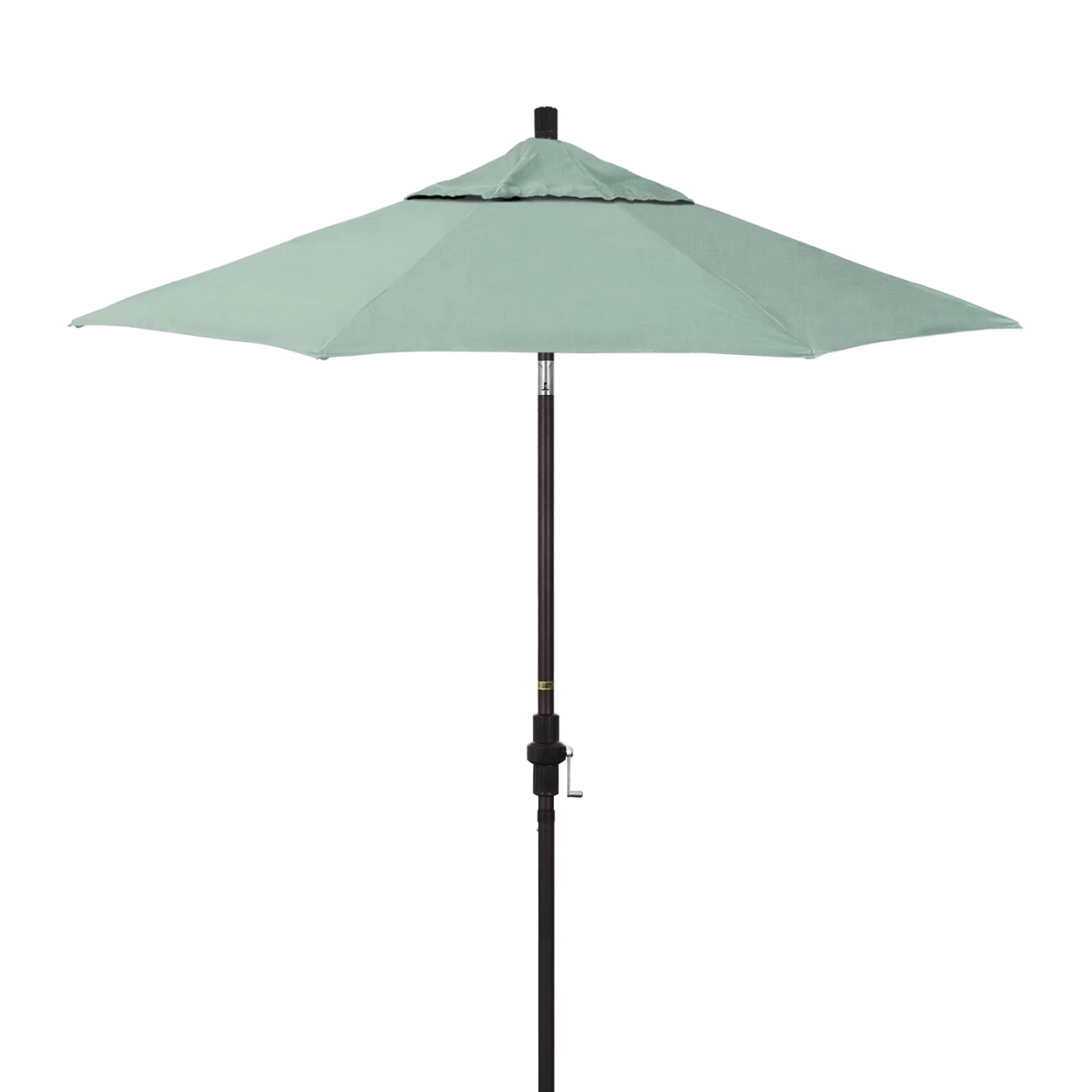 GSCUF758-5413 Spa - Bronze Finish