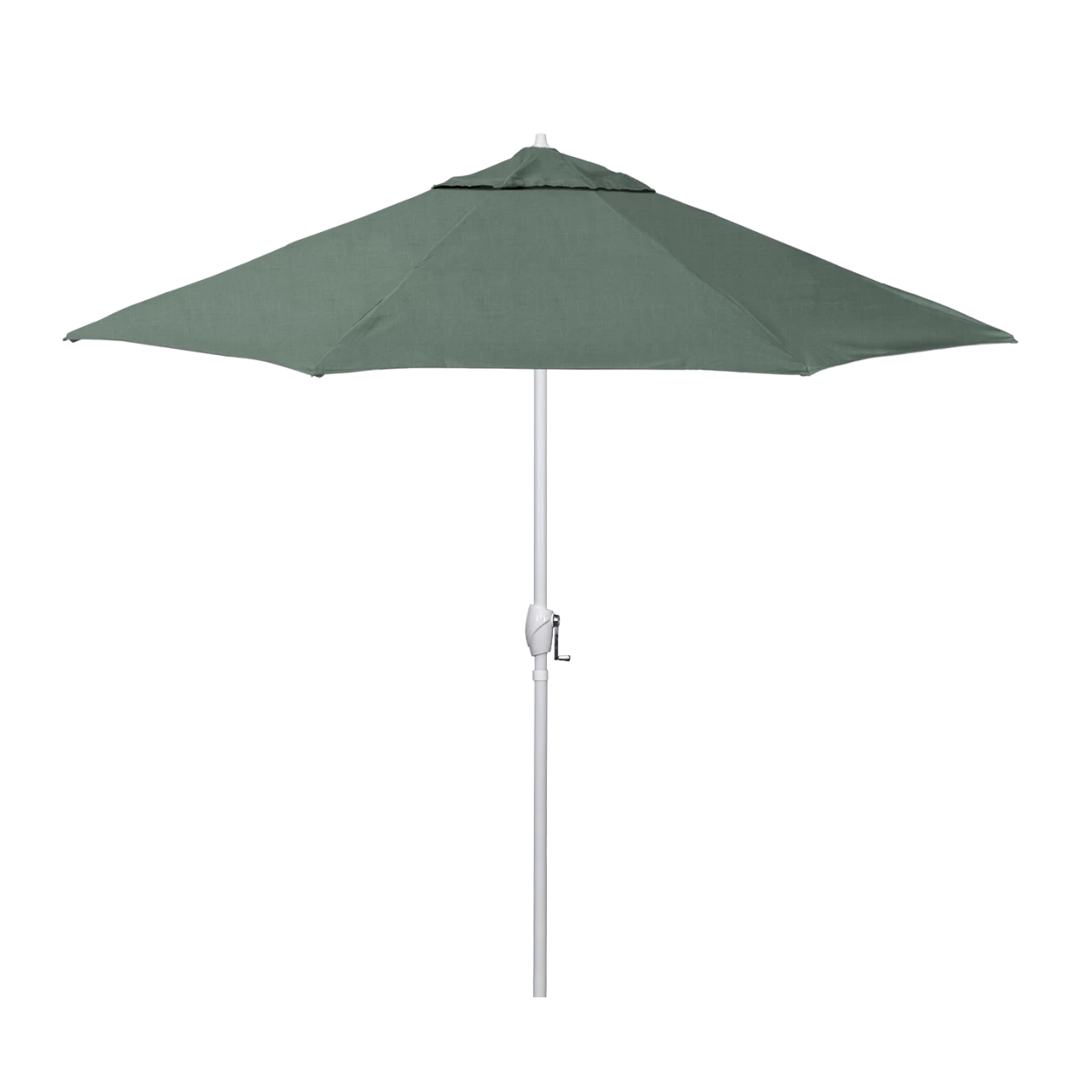 ATA758-5413 Spa - White Finish