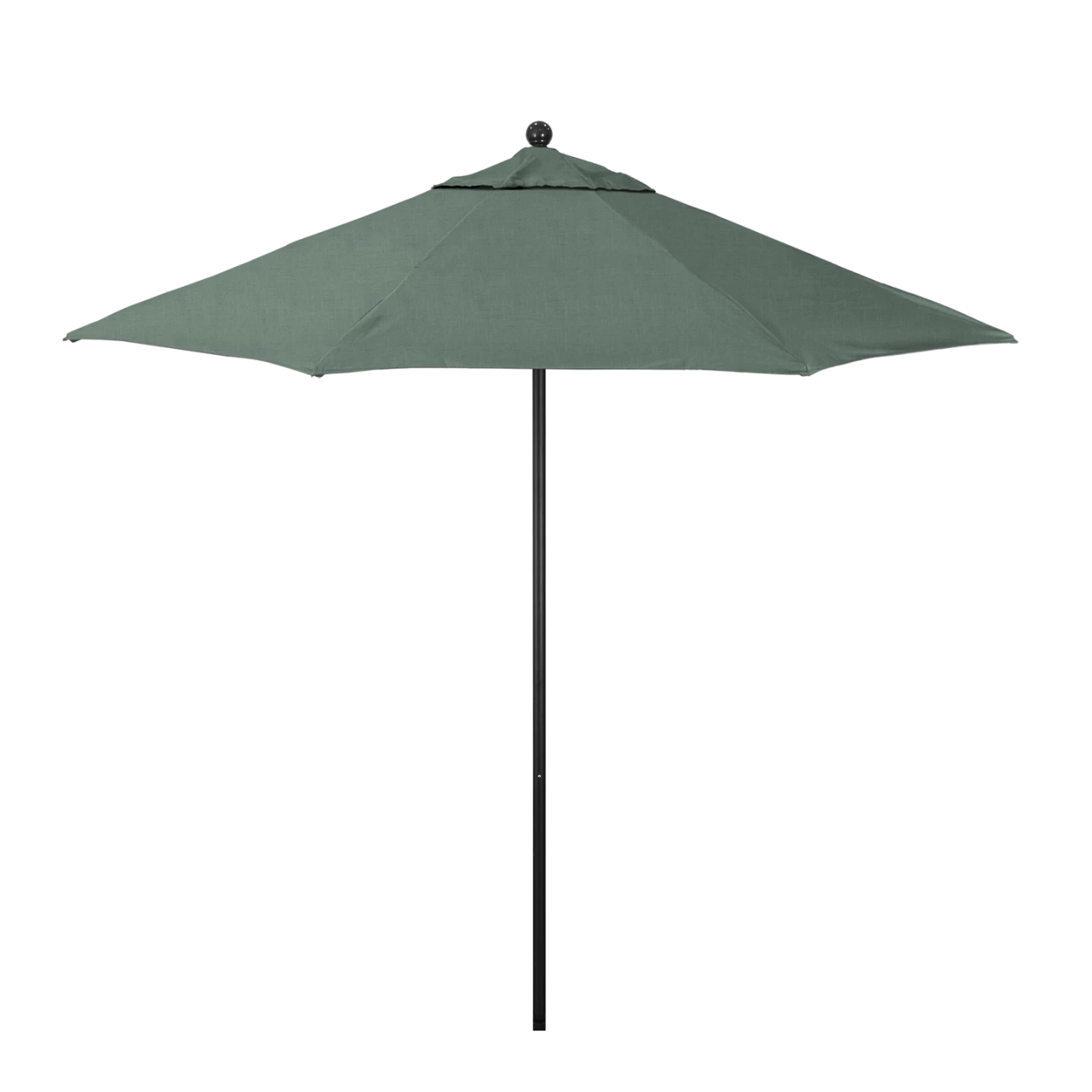 GSCU908-5413 Spa - Black Finish