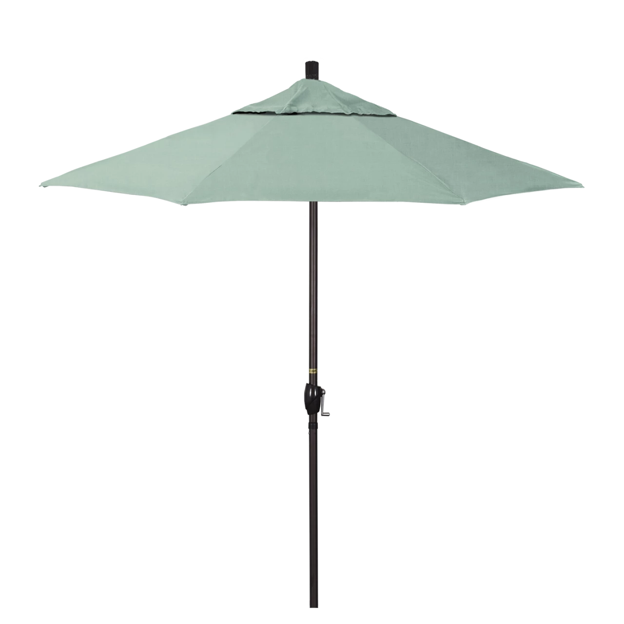 GSPT758-5413 Spa - Black Finish