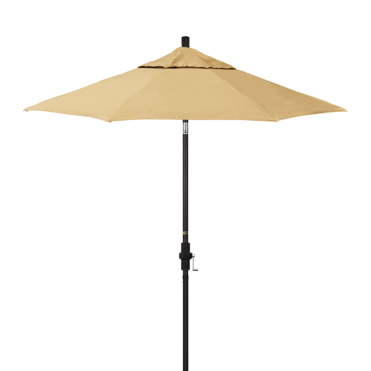 GSCUF758-5414 Wheat - Bronze Finish